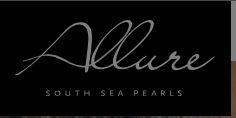 Allure South Sea Pearls Subiaco