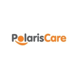Polaris Care