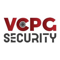 VCPG Security Company Melbourne