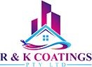 R&K Coatings