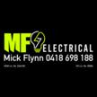 Mick Flynn Electrical Services