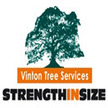 Vinton Tree Services & Plant Hire