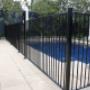Golden Beach Fencing