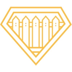 Golden Beach Fencing