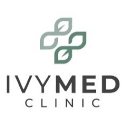 IvyMed Clinic - Dee Why