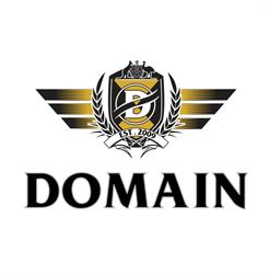 Domain Caravans PTY LTD
