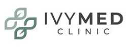 IvyMed Clinic - Norwood