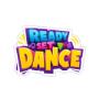 Dance Company