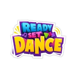 Ready Set Dance  Preschool Dance Programs Australia