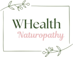 WHealth Naturopathy