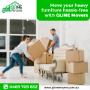 Furniture Moving