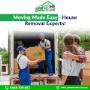 House Removals