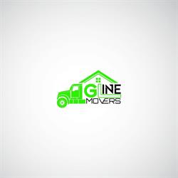 G LINE MOVERS