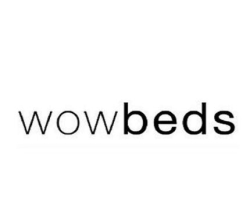 Wowbeds - Online Mattress Store