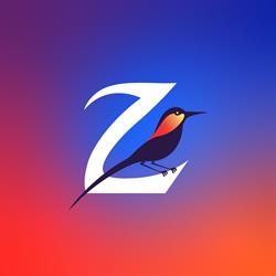 Zelrose IT