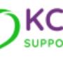 kc3 support