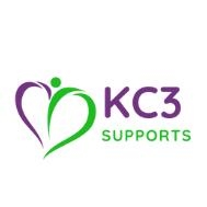 KC3 Supports