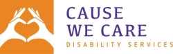 Cause We Care