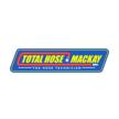 Total Hose