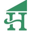 Hiscott Constructions