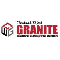 Central West Granite Pty Ltd