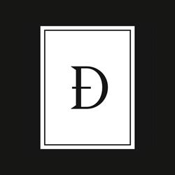 Durham Serviced Apartments