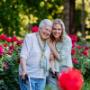 In-home Care