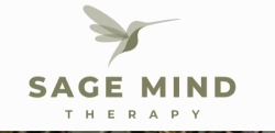 Sage Mind Therapy