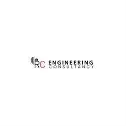 RC Engineering Consultancy
