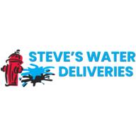 Steve's Water Deliveries