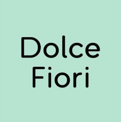 Dolce Fiori Restaurant & Wine Bar in Randwick