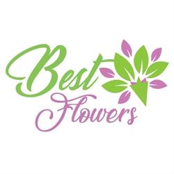 Best Flowers Melbourne