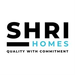 Shri Homes - Home Builders