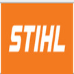 Stihl Shop Redcliffe