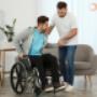 NDIS Melbourne