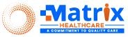 Matrix Healthcare