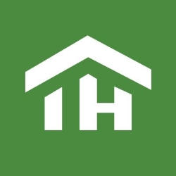 Tailored Homes