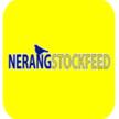 Nerang Stockfeed