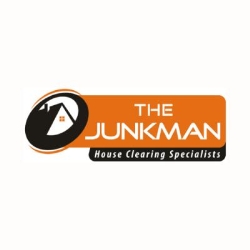 The Junkman Deceased Estates & Hoarder Clean Ups