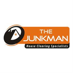 The Junkman Deceased Estates & Hoarder Clean Ups