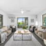 Clare May Real Estate