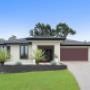 Clare May Real Estate