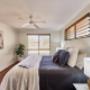 Clare May Real Estate