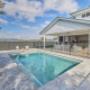 Clare May Real Estate