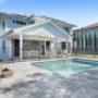 Clare May Real Estate