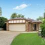 Clare May Real Estate