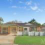 Clare May Real Estate