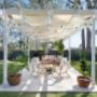 Clare May Real Estate
