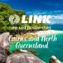 LINK North QLD