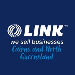 LINK Business Brokers Cairns and North Queensland